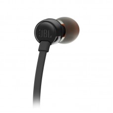 Навушники JBL T110 Black (JBLT110BLKE) (JBLT110BLKE) Навушники JBL T110 Black (JBLT110BLKE) (JBLT110BLKE)