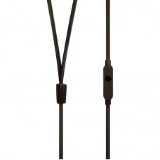 Навушники JBL T110 Black (JBLT110BLKE) (JBLT110BLKE) Навушники JBL T110 Black (JBLT110BLKE) (JBLT110BLKE)