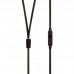 Навушники JBL T110 Black (JBLT110BLKE) (JBLT110BLKE)