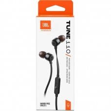 Навушники JBL T110 Black (JBLT110BLKE) (JBLT110BLKE) Навушники JBL T110 Black (JBLT110BLKE) (JBLT110BLKE)