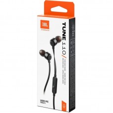 Навушники JBL T110 Black (JBLT110BLKE) (JBLT110BLKE) Навушники JBL T110 Black (JBLT110BLKE) (JBLT110BLKE)