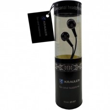 Навушники Krauler KR-007Т (KR-007T)