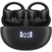 Навушники TWS Blackview AirBuds 13 Lava Black (6931548323280)