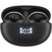 Навушники TWS Blackview AirBuds 13 Lava Black (6931548323280)