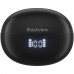 Навушники TWS Blackview AirBuds 13 Lava Black (6931548323280)
