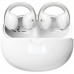 Навушники TWS Blackview AirBuds 13 Stellar White (6931548323273)