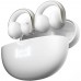 Навушники TWS Blackview AirBuds 13 Stellar White (6931548323273)