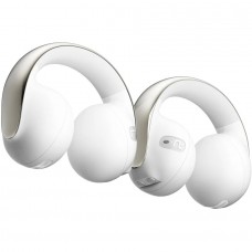 Навушники TWS Blackview AirBuds 13 Stellar White (6931548323273)