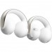 Навушники TWS Blackview AirBuds 13 Stellar White (6931548323273)