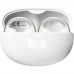 Навушники TWS Blackview AirBuds 13 Stellar White (6931548323273)