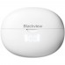 Навушники TWS Blackview AirBuds 13 Stellar White (6931548323273)