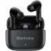 Навушники TWS Blackview AirBuds 16 Black (6931548328193)