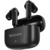 Навушники TWS Blackview AirBuds 16 Black (6931548328193)