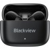 Навушники TWS Blackview AirBuds 16 Black (6931548328193)