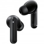 Навушники TWS Blackview AirBuds 16 Black (6931548328193) Навушники TWS Blackview AirBuds 16 Black (6931548328193)