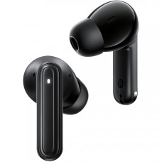 Навушники TWS Blackview AirBuds 16 Black (6931548328193) Навушники TWS Blackview AirBuds 16 Black (6931548328193)