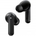 Навушники TWS Blackview AirBuds 16 Black (6931548328193)