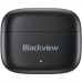 Навушники TWS Blackview AirBuds 16 Black (6931548328193)