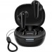 Навушники TWS Blackview AirBuds 17 Black (6931548328186)