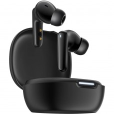 Навушники TWS Blackview AirBuds 17 Black (6931548328186) Навушники TWS Blackview AirBuds 17 Black (6931548328186)