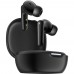 Навушники TWS Blackview AirBuds 17 Black (6931548328186)