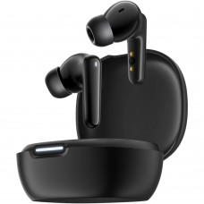 Навушники TWS Blackview AirBuds 17 Black (6931548328186) Навушники TWS Blackview AirBuds 17 Black (6931548328186)