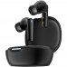 Навушники TWS Blackview AirBuds 17 Black (6931548328186)
