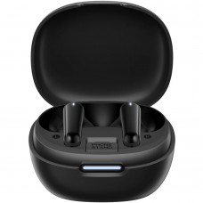 Навушники TWS Blackview AirBuds 17 Black (6931548328186) Навушники TWS Blackview AirBuds 17 Black (6931548328186)