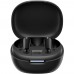 Навушники TWS Blackview AirBuds 17 Black (6931548328186)