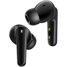 Навушники TWS Blackview AirBuds 17 Black (6931548328186) Навушники TWS Blackview AirBuds 17 Black (6931548328186)