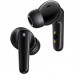 Навушники TWS Blackview AirBuds 17 Black (6931548328186)