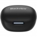 Навушники TWS Blackview AirBuds 17 Black (6931548328186)