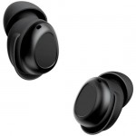 Навушники TWS Blackview AirBuds 9 Black (6931548319696) Навушники TWS Blackview AirBuds 9 Black (6931548319696)