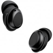 Навушники TWS Blackview AirBuds 9 Black (6931548319696)