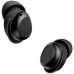 Навушники TWS Blackview AirBuds 9 Black (6931548319696)
