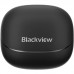 Навушники TWS Blackview AirBuds 9 Black (6931548319696)