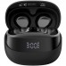 Навушники TWS Blackview AirBuds 9 Black (6931548319696)