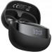Навушники TWS Blackview AirBuds 9 Black (6931548319696)
