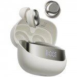 Навушники TWS Blackview AirBuds 9 White (6931548319702)