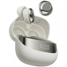 Навушники TWS Blackview AirBuds 9 White (6931548319702)