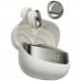 Навушники TWS Blackview AirBuds 9 White (6931548319702)
