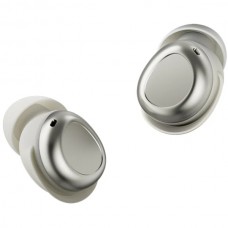 Навушники TWS Blackview AirBuds 9 White (6931548319702)