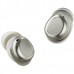 Навушники TWS Blackview AirBuds 9 White (6931548319702)