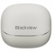 Навушники TWS Blackview AirBuds 9 White (6931548319702)