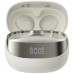 Навушники TWS Blackview AirBuds 9 White (6931548319702)