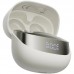 Навушники TWS Blackview AirBuds 9 White (6931548319702)