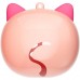 Навушники TWS Blackview AirBuds K1 (Kids) Blushy Pink (6931548328223)
