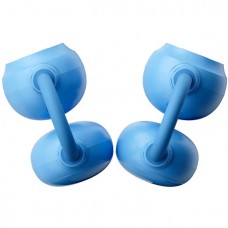 Навушники TWS Blackview AirBuds K1 (Kids) Smiley Blue (5117979083851)