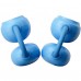 Навушники TWS Blackview AirBuds K1 (Kids) Smiley Blue (5117979083851)