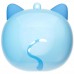 Навушники TWS Blackview AirBuds K1 (Kids) Smiley Blue (5117979083851)